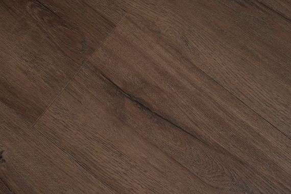 Вінілове покриття Vinilam Ceramo click - Дуб Берн 8885 (4.5 mm ) | Зображення 5