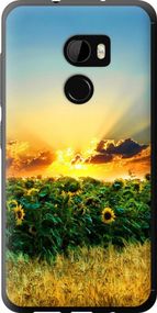 Чехол на HTC One X10 Украина "1601u-995-17620"
