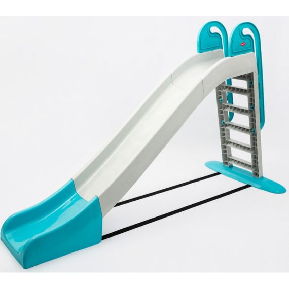 Дитяча гірка для вулиці 014550/13 велика | Зображення 1