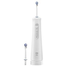Ирригатор Oral-B Aquacare 6 ProExpert MDH20.026.3