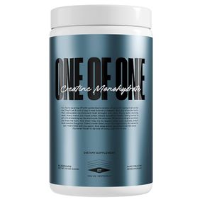 Creatine Monohydrate 1000g