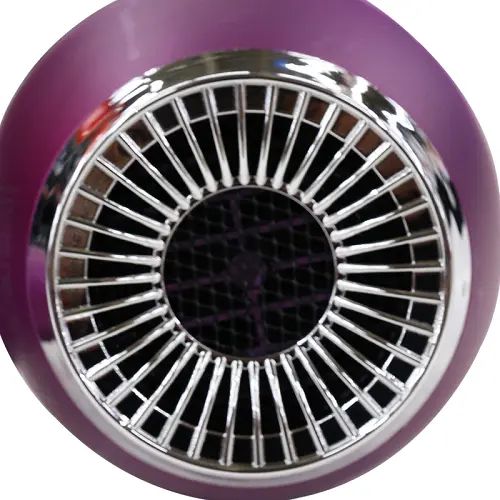 Фен для волос DSP 30249 | Зображення 3