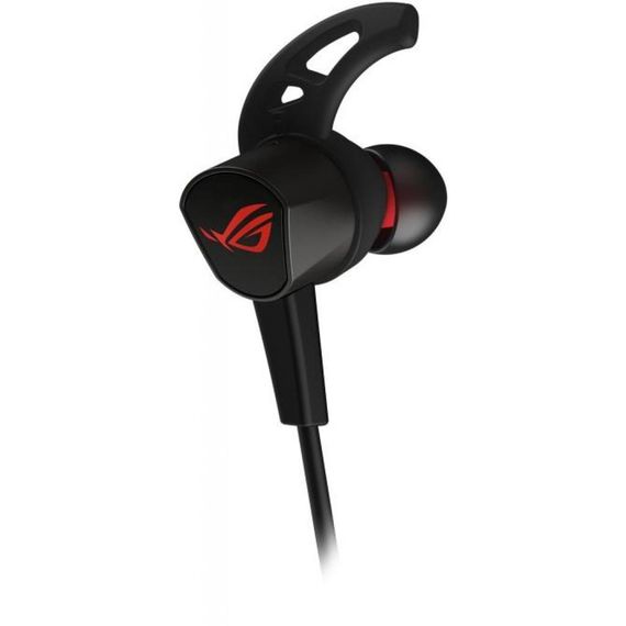 Навушники ASUS ROG Cetra II Core (90YH02V0-B2UA00) | Зображення 2