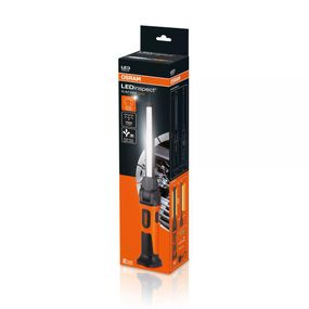 Фонарь LEDINSPECT SLIM MAX1000 LEDIL410 OSRAM