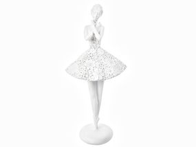 Статуетка Pirouette Балерини 33.5см