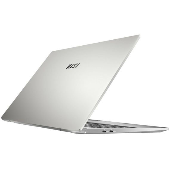 Ноутбук MSI Prestige A16 AI+ A3HMG-082UA (9S7-159K12-082) | Зображення 5