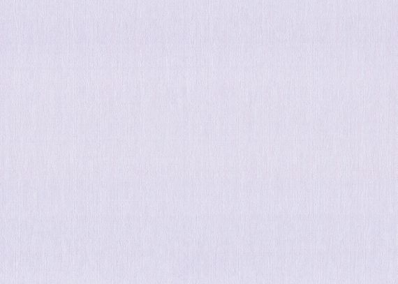 Обои виниловые вспененные на флизелиновой основе Vinil Астрея ДХН-1497/5 розовый 10,05 x 1,06 м | Зображення 1