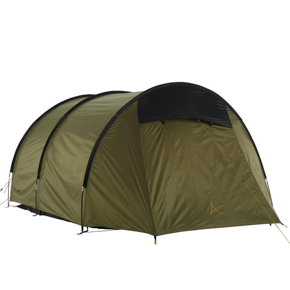 Намет Grand Canyon Robson 4 Capulet Olive (330012) | Зображення 6