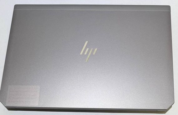 Мобильная рабочая станция HP Zbook 17 G5 / 17.3" (1920x1080) IPS / Intel Core i7-8750H (6 (12) ядра по 2.2 - 4.1 GHz) / 16 GB DDR4 / 256 GB SSD / nVidia Quadro P2000, 4 GB GDDR5, 128-bit / WebCam / HDMI / miniDP б/у | Зображення 5