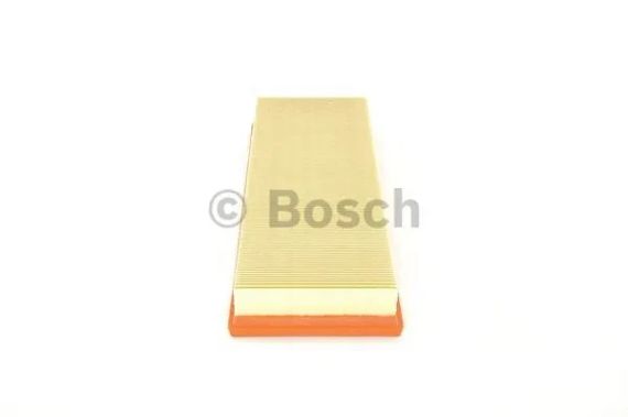 Фільтр повітряний JEEP AVENGER, OPEL ASTRA, BOSCH (F026400517) | Зображення 6