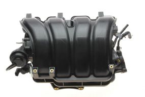 Коллектор впускной Hyundai Santa Fe Kia Sorento 2.4 12- GZ-E1253