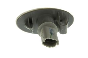 Указатель Поворота Левый/Правый Citroen Berlingo, C2, C3, C5, Xsara, Xsara Picasso, Peugeot 206, 307, 407,
