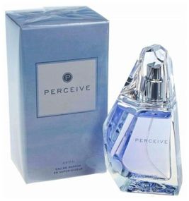Парфумна вода Avon Perceive для Неї 50 мл