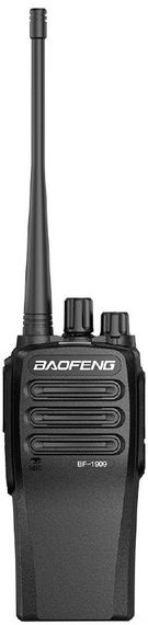 Радіостанція Baofeng BF-1909 Портативна радіостанція Рація портативна Портативна радіостанція рація | Зображення 3