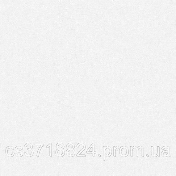 Обои виниловые на флизелиновой основе SINTRA Jazz, Meadow UNI 460405 (1,06х10,05м)