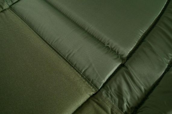 Раскладушка Tramp Carp King TRF-028 | Зображення 7
