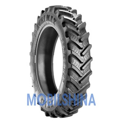Всесезонные шины BKT AGRIMAX RT-945 (с/х) (320/90R42 139B)