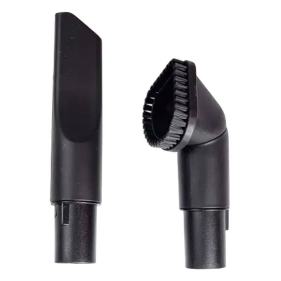 Пилосос вертикальний акумуляторний для дому 2000 Вт вакуумний пилосос ручний для сухого прибирання Sokany SK-3390 | Зображення 2