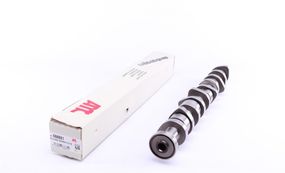 Розподільний вал VW T5 2.5TDI, 03-09, AXD AXE 96 128kw, 668881