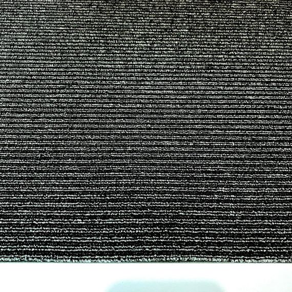 Ковровая плитка DEO Duplex 05 | Зображення 2