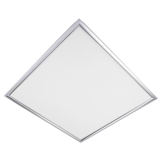 Панель потолочная офисная светодиодная армстронг LED 53/35W 150 pcs NW | Зображення 3
