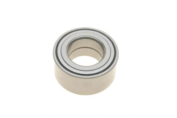 Підшипник маточини передньої Hyundai Santa Fe 00- Tucson 04-10 Kia Sportage 04- 45x84x39 41  10-1186 | Зображення 2