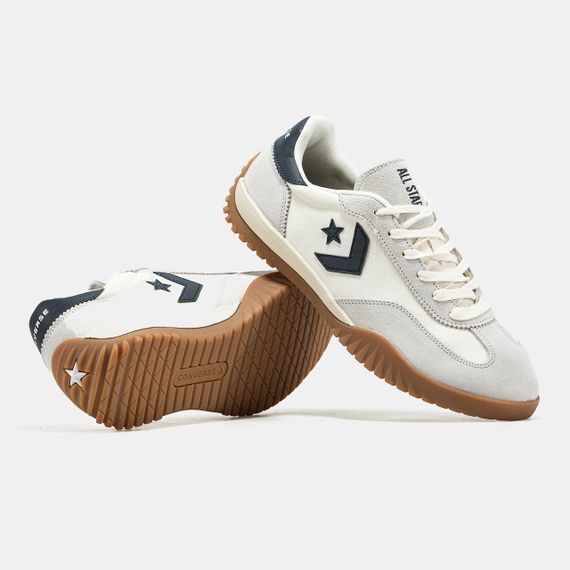 Кросівки Converse Run Star Traine , В'єтнам 2238 44 28 | Зображення 7