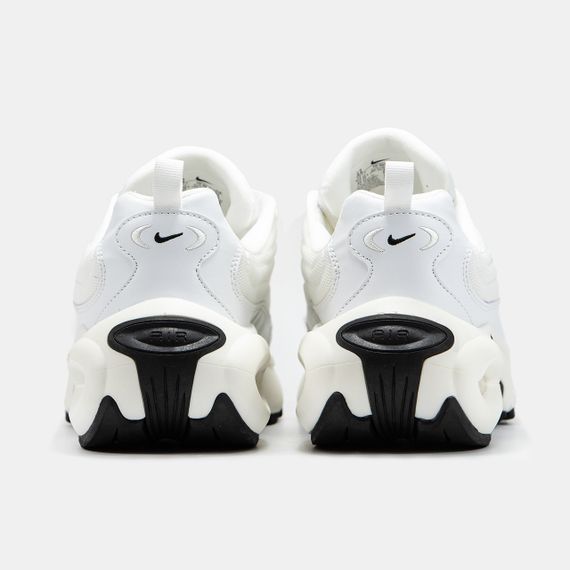 Кросівки Air Max Portal , В'єтнам 1908 40 | Зображення 4