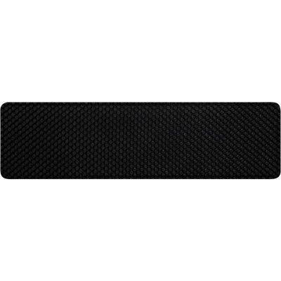 Подставка под запястья HyperX Wrist Rest Compact (4Z7X0AA) | Зображення 2