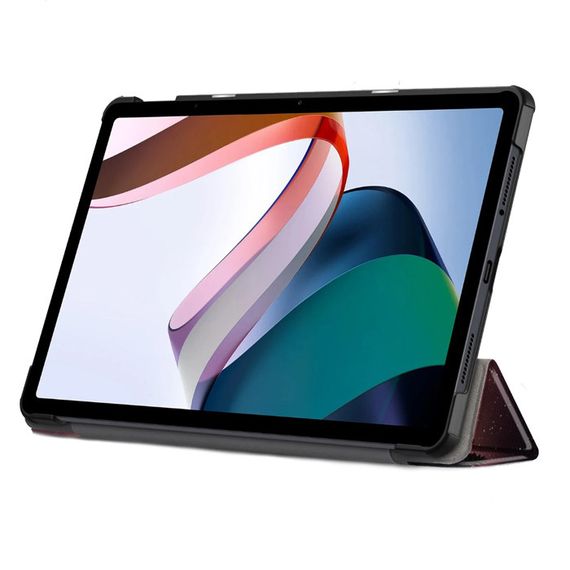 Чохол Primolux Slim для планшета Xiaomi Redmi Pad SE 11" - Nature | Зображення 3