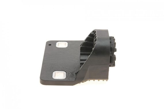 Подушка радіатора VW ID.3 19- R  184724 | Зображення 4