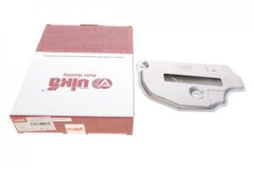 Фільтр АКПП Skoda Fabia Octavia II Roomster VW Golf Polo 1.4-2.0 TDI 04- 33250338901