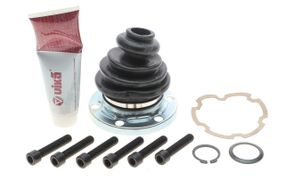 Пыльник шруса внутренний Audi A4 A6 VW Passat B5 94-05 44981772701