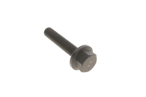 Шрус наружный Ford Galaxy 95-06 Seat Alhambra VW Sharan 95- 38z 36z 60mm 97.5mm 34mm  +ABS48z  15-1444 | Зображення 5