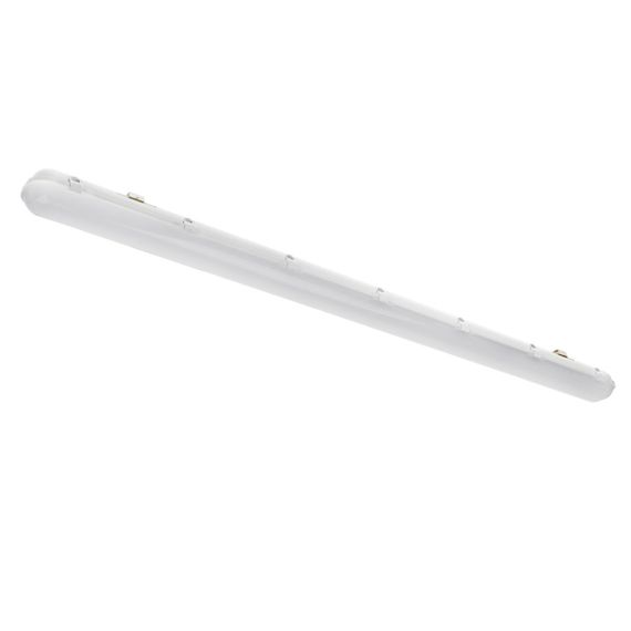 Светильник накладной FLF-12/54W CW IP65 | Зображення 6