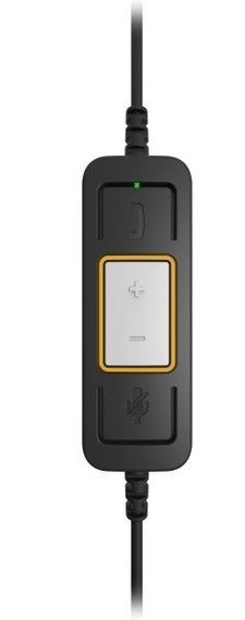 Гарнітура Sennheiser EPOS SC 60 USB ML | Зображення 5