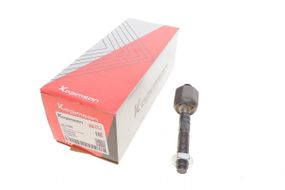 Тяга рулевая Volvo S60 S80 V70 00-14 24-13305