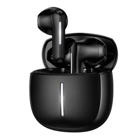 Блютуз Стерео Гарнітура Hoco EQ33