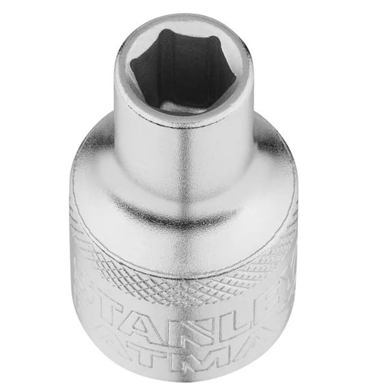 Головка торцева Stanley 1/2" х 11 мм (FMMT17230-0) | Зображення 2