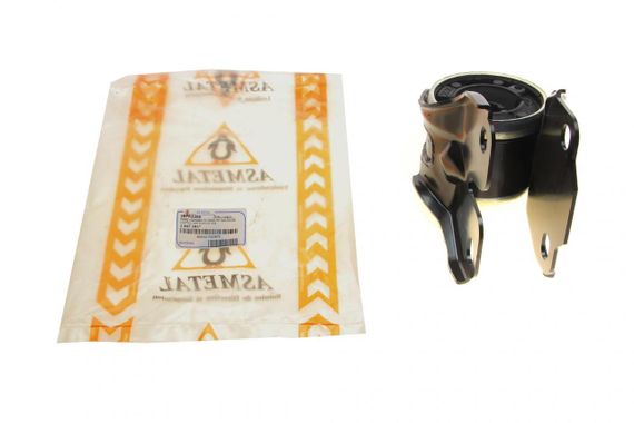 Сайлентблок важеля переднього знизу ззаду Ford Galaxy Mondeo 06-15 R  38FR2205