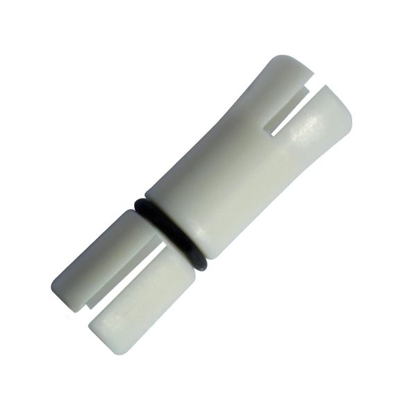 Затискач внутрішній Gabel Expander+TPL 06/23 12 mm (7906231202219) | Зображення 1