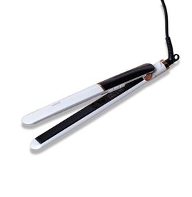 Праска-випрямляч з керамічними пластинами VGR V-515 BLACK (46085-V-515 BLACK_392)