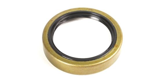 Сальник маточини передньої Mercedes Benz E-class W210 211 C-class W202 204 93-02 48x64x12 6  293.400 | Зображення 1