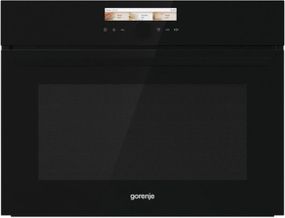 Духовка Gorenje (BCM598S17BG)