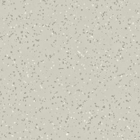 Лінолеум Tarkett IQ Eminent Dusty Grey 0908 (2m)