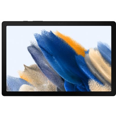 Планшет Samsung Galaxy Tab A8 10.5&quot; Wi-Fi 4/64GB Dark Grey (SM-X200NZAESEK) (SM-X200NZAESEK)