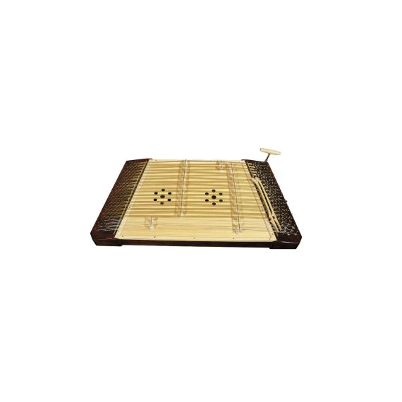 Цимбали Hora Hammered Dulcimer