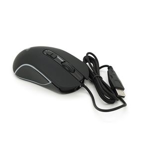 Миша провідна JEDEL GM870, Q100
