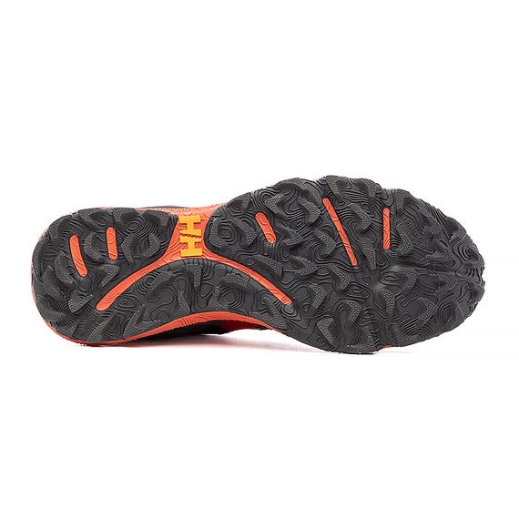 Кросівки HELLY HANSEN HAWK STAPRO TR | Зображення 3
