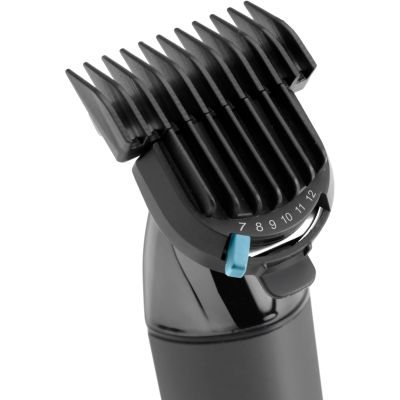 Триммер Babyliss T991E | Зображення 3